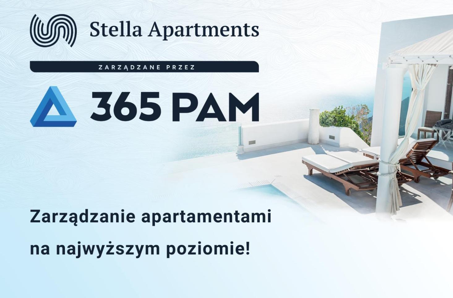 Apartamenty W Gaskach - 365Pam Gaski  Luaran gambar